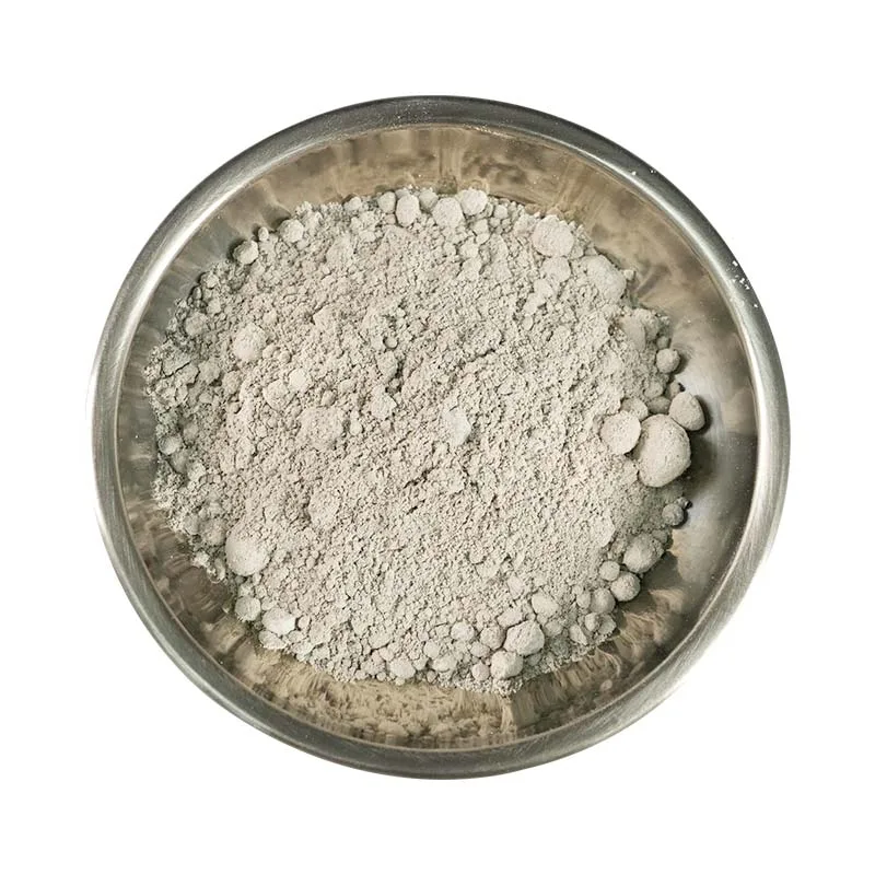 Cement Powder Reinforcing Agent​