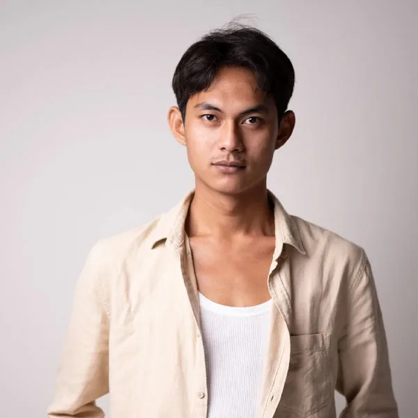 Bambang
