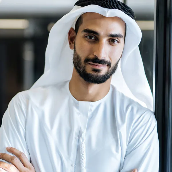 Abdullah