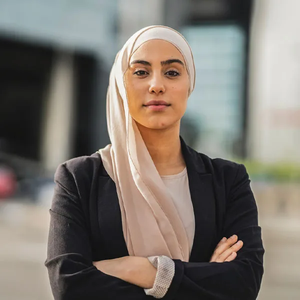 Maryam