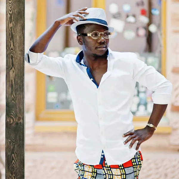 Oluwaseun