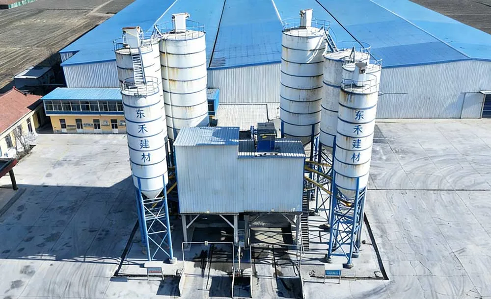 synthetic gypsum manufacturer