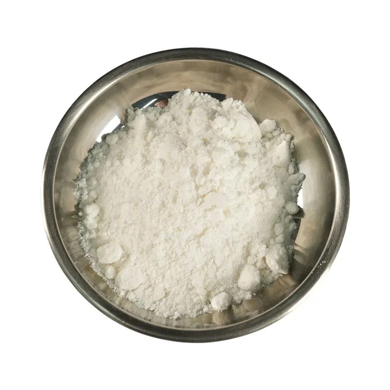 Sodium Sulfate