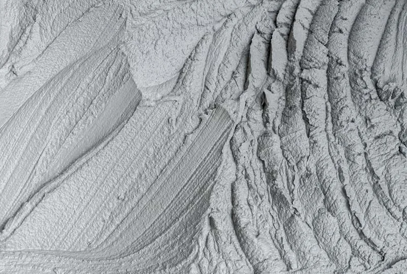 Concrete Additives: Types, Benefits, and Uses