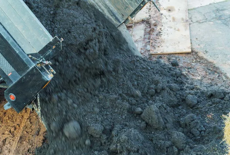 Sustainable Building Materials You Should Know